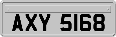 AXY5168