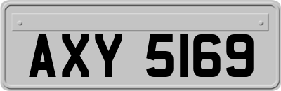 AXY5169