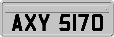 AXY5170