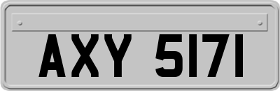 AXY5171