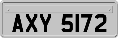 AXY5172