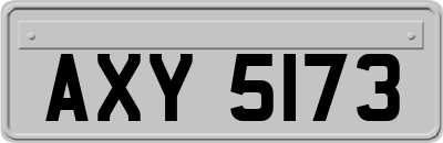 AXY5173