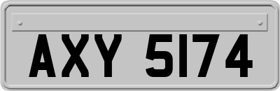 AXY5174