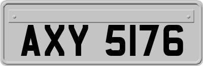 AXY5176