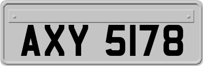 AXY5178