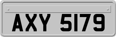 AXY5179