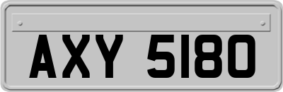 AXY5180