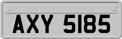 AXY5185