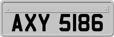 AXY5186