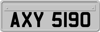 AXY5190