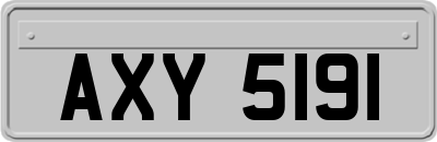 AXY5191