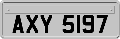 AXY5197