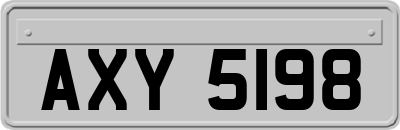 AXY5198