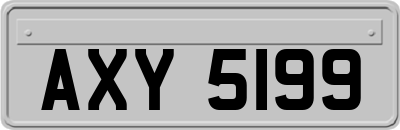 AXY5199