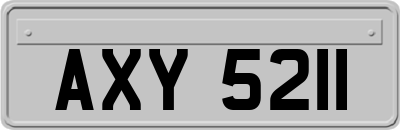 AXY5211