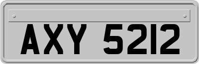 AXY5212