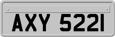 AXY5221
