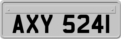 AXY5241
