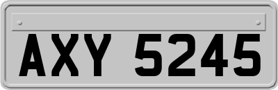 AXY5245