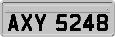 AXY5248