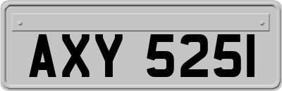 AXY5251