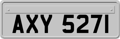 AXY5271