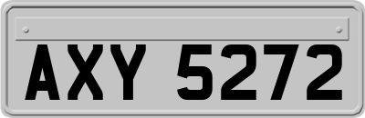 AXY5272