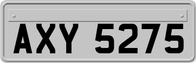 AXY5275