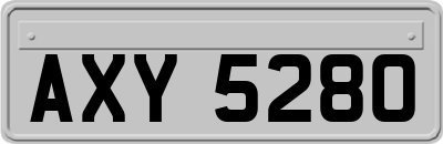 AXY5280