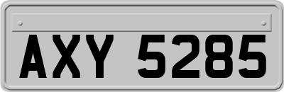 AXY5285