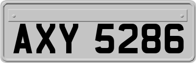 AXY5286