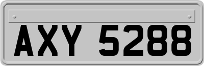 AXY5288
