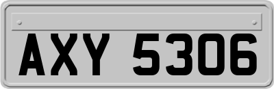 AXY5306