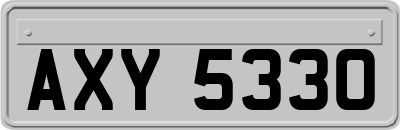 AXY5330
