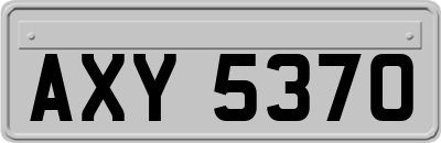AXY5370