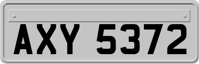 AXY5372