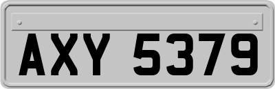 AXY5379
