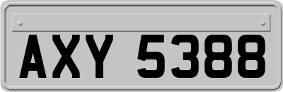 AXY5388