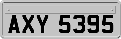 AXY5395