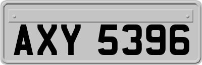 AXY5396