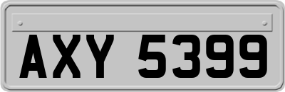 AXY5399