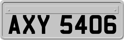AXY5406