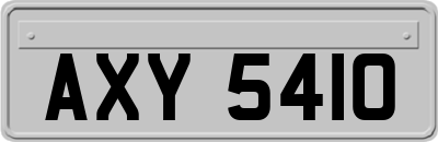 AXY5410