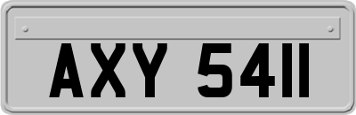 AXY5411