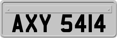 AXY5414