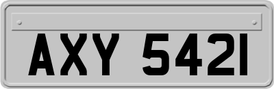 AXY5421