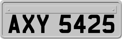 AXY5425