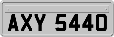 AXY5440