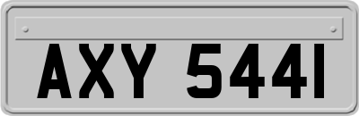AXY5441