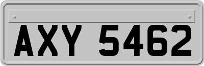 AXY5462